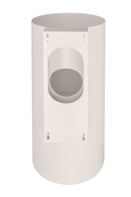Okap kominowy Tubo OR Gesture Control Kashmir - Kashmir - zdjęcie produktu 13