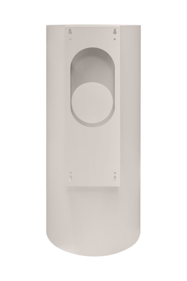 Tubo OR Gesture Control Kashmir