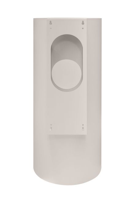 Okap kominowy Tubo OR Gesture Control Kashmir - Kashmir - zdjęcie produktu 14