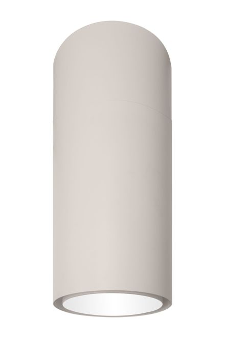 Okap wyspowy Tubo Gesture Control Kashmir - Kashmir - zdjęcie produktu 3