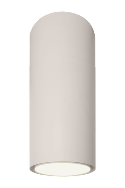 Okap wyspowy Tubo Gesture Control Kashmir - Kashmir - zdjęcie produktu 4