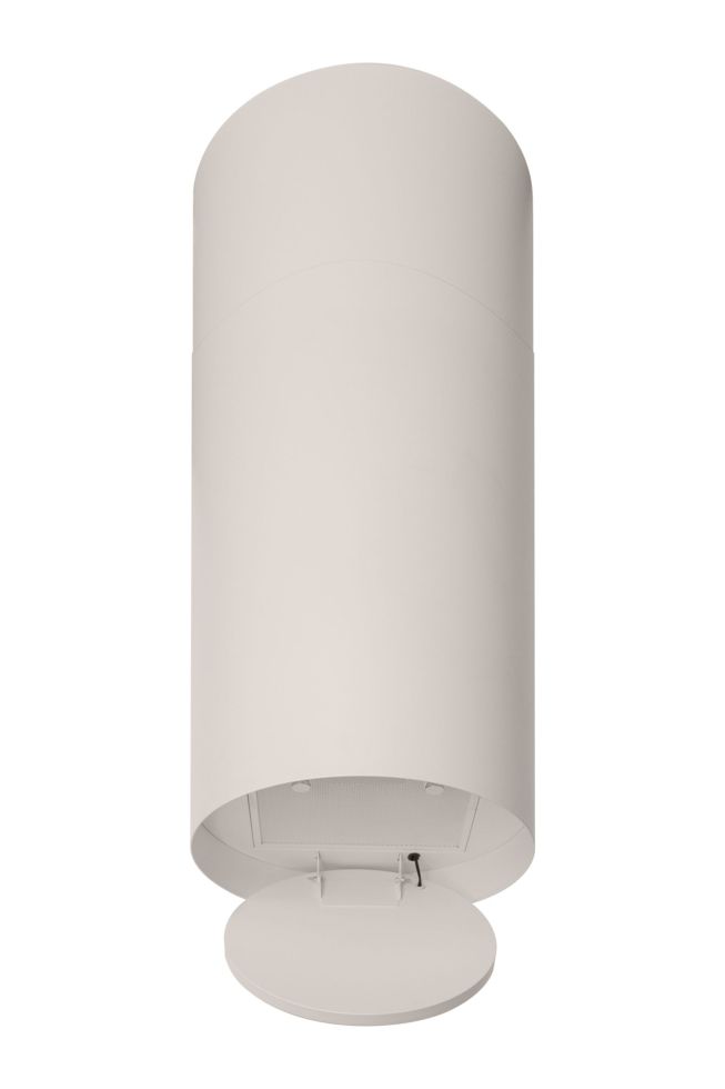 Tubo Gesture Control Kashmir