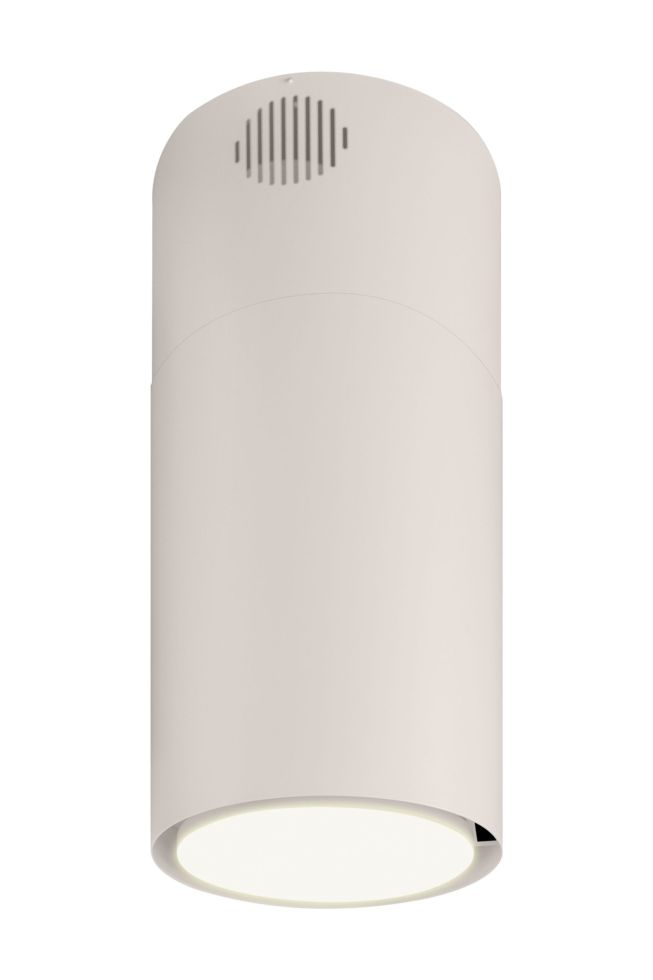 Tubo Gesture Control Kashmir