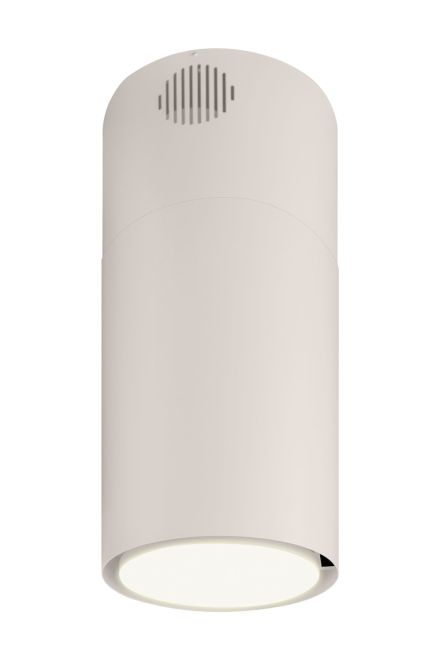 Okap wyspowy Tubo Gesture Control Kashmir - Kashmir - zdjęcie produktu 7