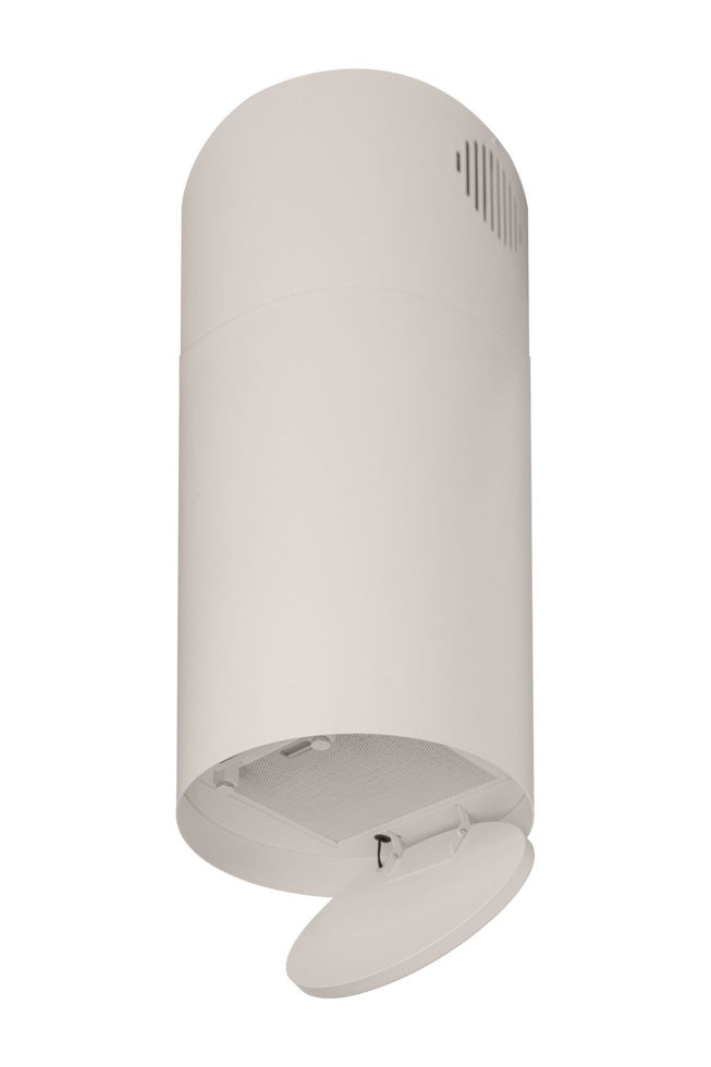 Tubo Gesture Control Kashmir