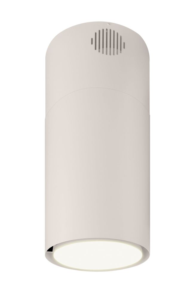 Tubo Gesture Control Kashmir