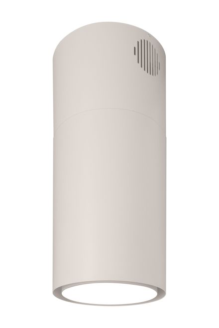 Okap wyspowy Tubo Gesture Control Kashmir - Kashmir - zdjęcie produktu 10