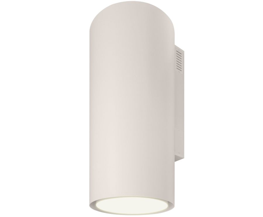 Tubo OR Gesture Control Kashmir