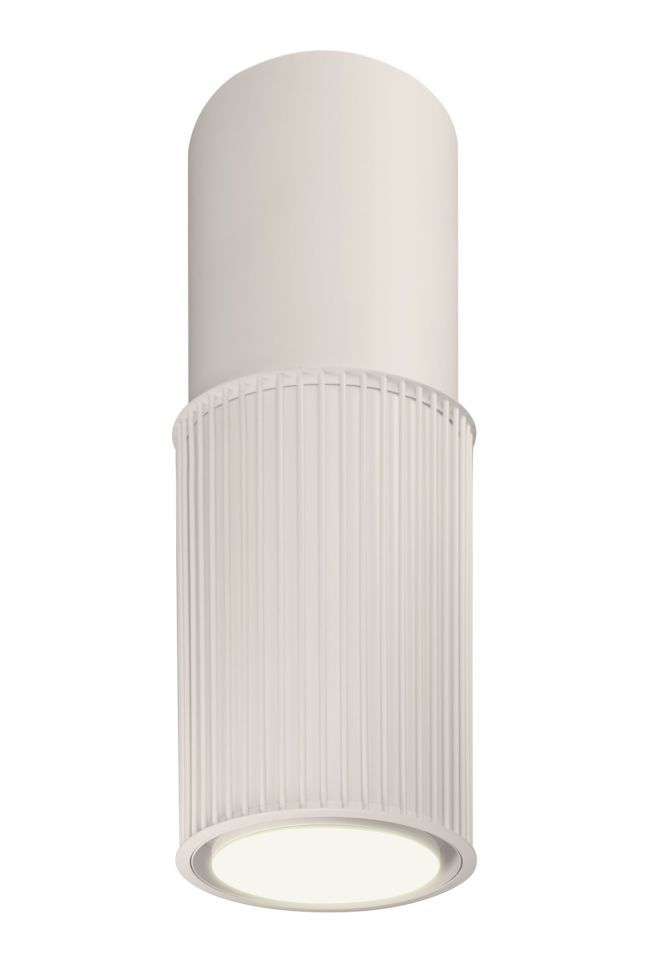 Voliera N2 Kashmir-Kashmir Gesture Control