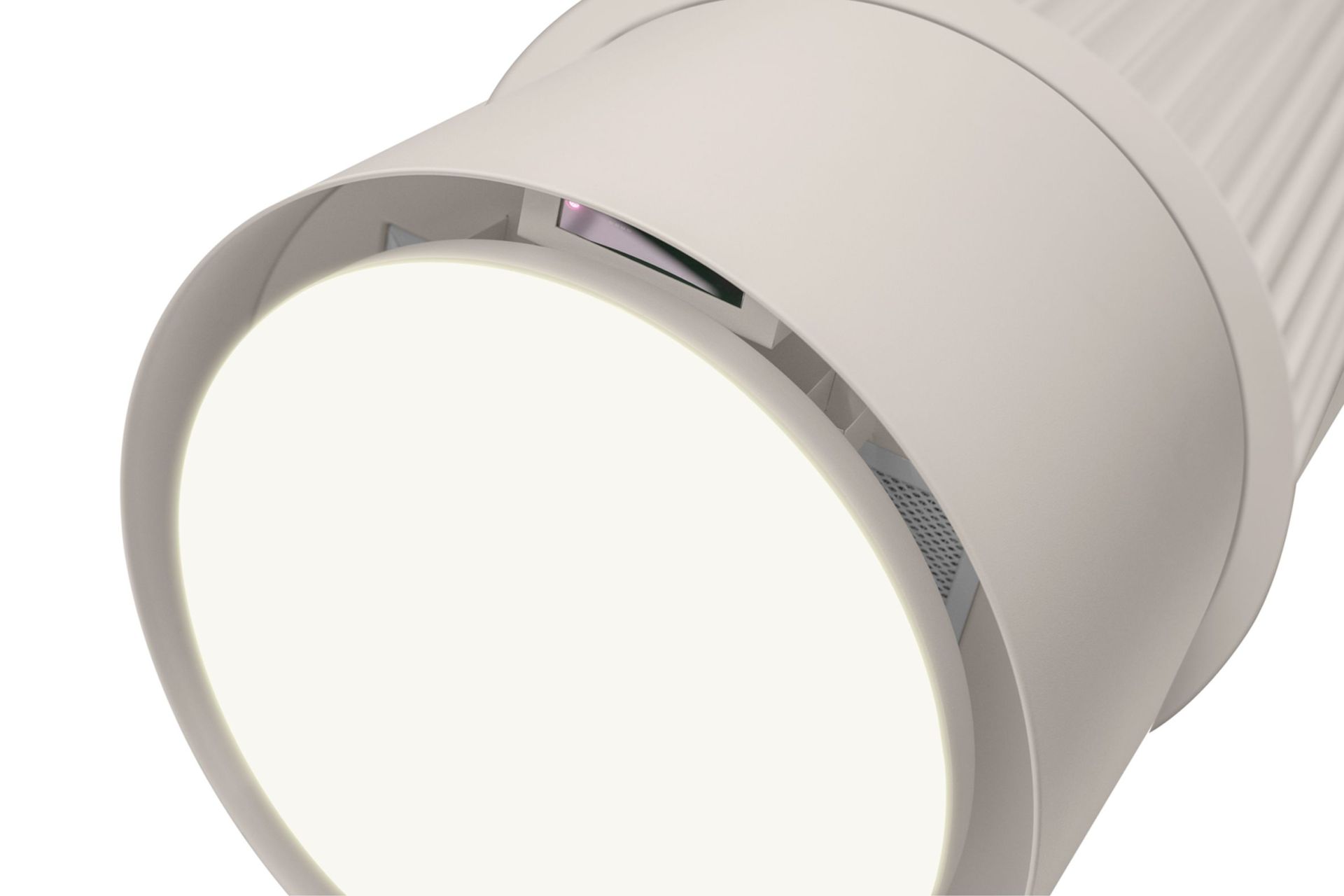 Voliera N3 Kashmir-Kashmir Gesture Control