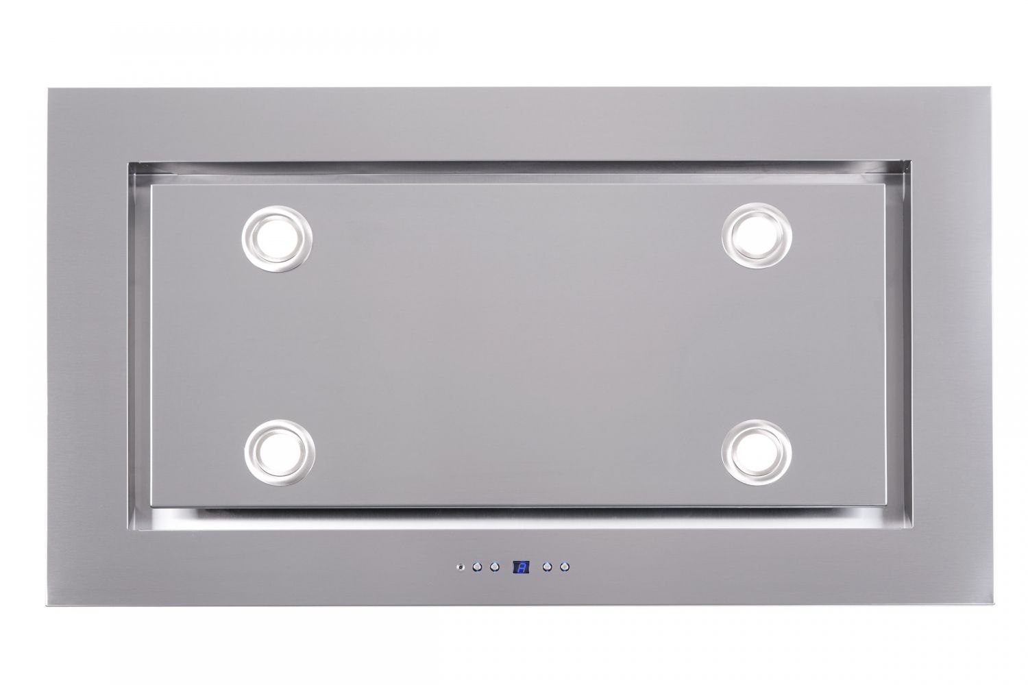 Astor Inox