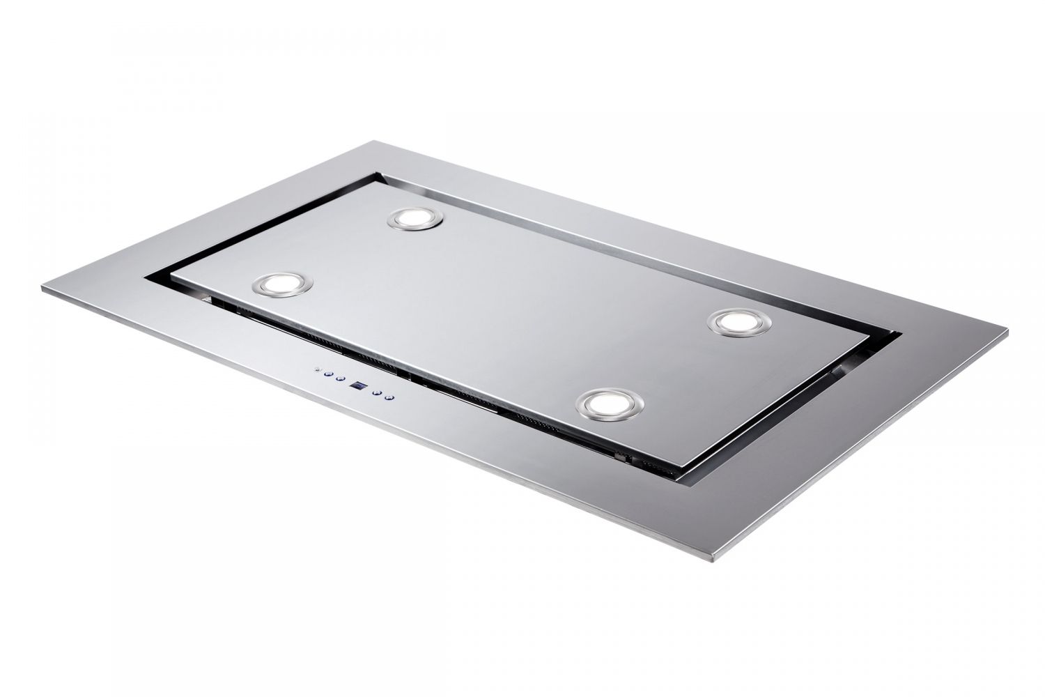 Astor Inox