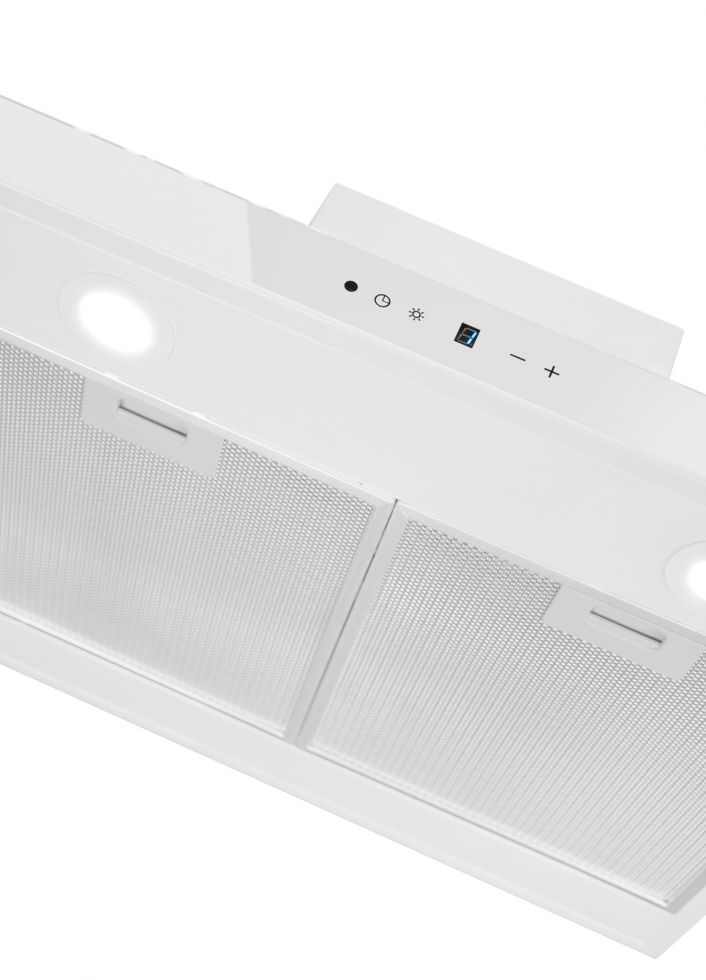 Sento Insida White