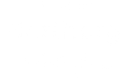 Kolekcja Art Glass