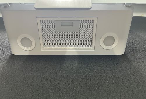  - Optima White Outlet