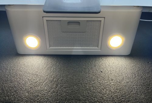  - Optima White Outlet