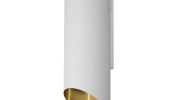 Hiro OR Color White-Gold