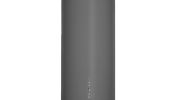 Cylindro Antracyte