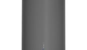 Cylindro Antracyte
