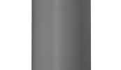 Cylindro Antracyte