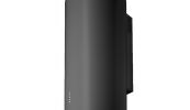 Cylindro OR Eco Antracyte