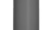 Cylindro OR Eco Antracyte