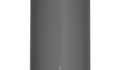 Cylindro OR Eco Antracyte