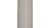 Cylindro Taupe