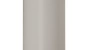 Cylindro Taupe