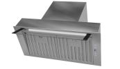 Prato Inox