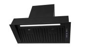 Prato Eco Black Matt