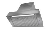 Prato Eco Inox