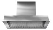 Prato Inox