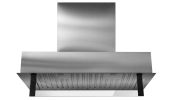 Prato Inox