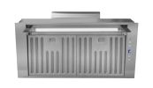 Prato Inox