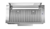 Prato Inox