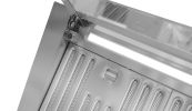 Prato Inox
