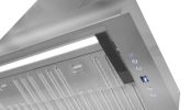 Prato Inox