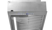 Prato Inox
