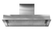 Prato Inox