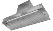 Prato Inox