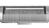 Prato Inox