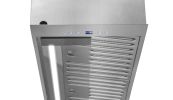 Prato Inox