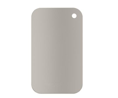 Próbki Próbka kolorystyczna 15 taupe - Taupe