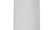 Cylindro OR Eco White Matt