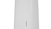 Cylindro OR Eco White Matt