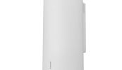 Cylindro OR Eco White Matt