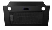 Aris Eco Black Matt Gesture Control
