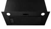 Aris Eco Black Matt Gesture Control