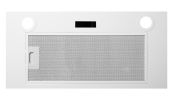 Aris Eco White Matt Gesture Control
